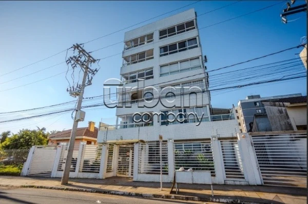Nossa Senhora das Graças
