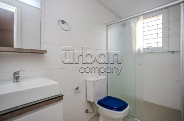 Nossa Senhora das Graças