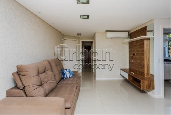 Nossa Senhora das Graças