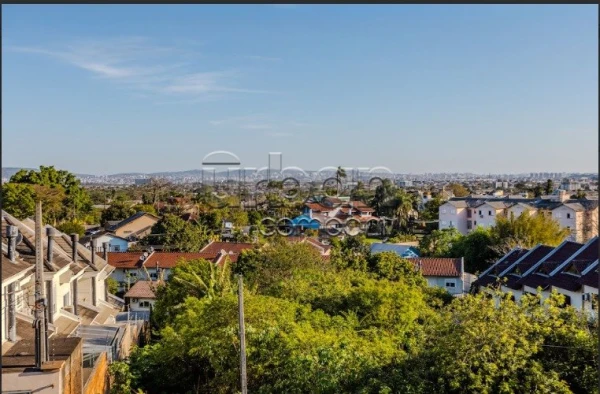 Nossa Senhora das Graças