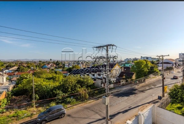 Nossa Senhora das Graças