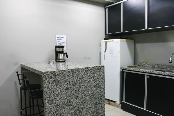 Moinhos de Vento