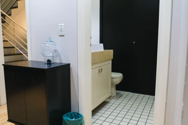 Moinhos de Vento