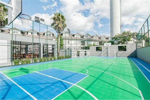 Jardim Carvalho