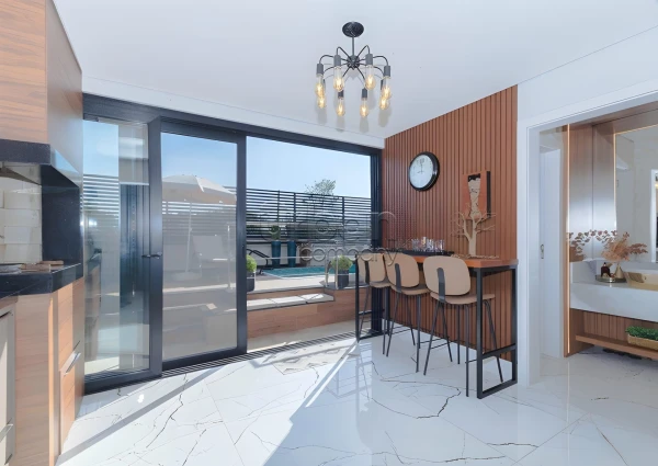 Ecoville