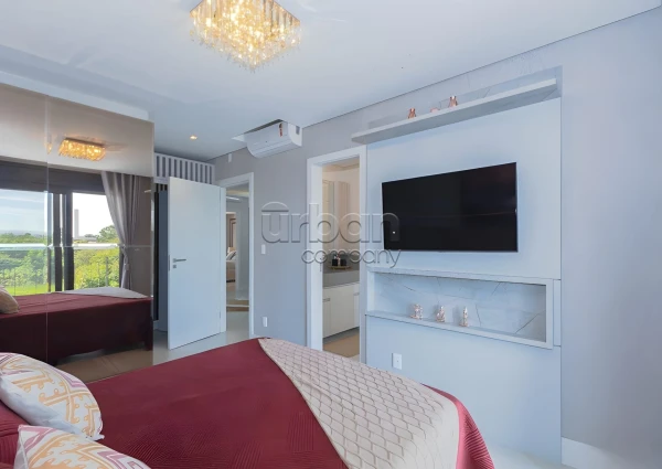 Ecoville