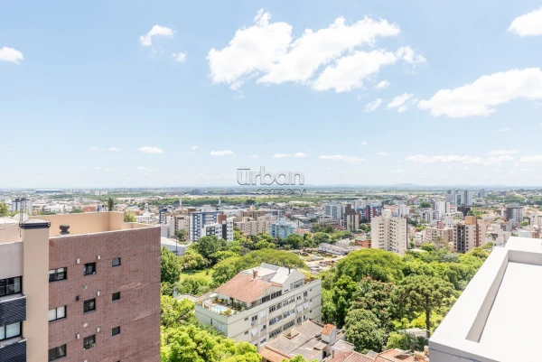 Higienópolis