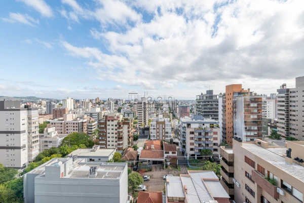 Petrópolis