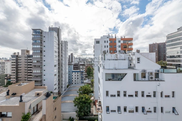 Petrópolis