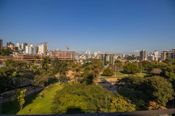 Bela Vista