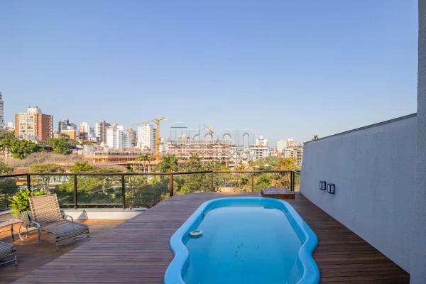 Bela Vista