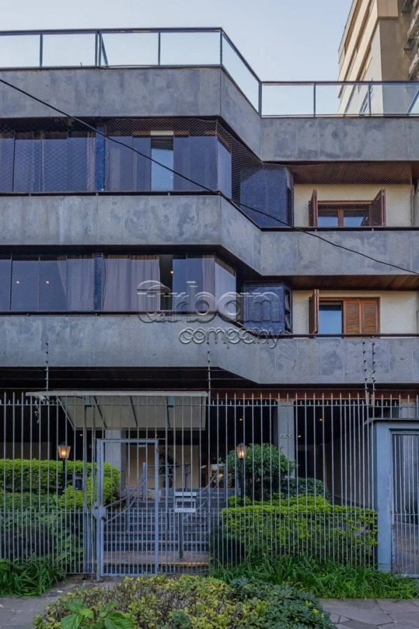 Bela Vista