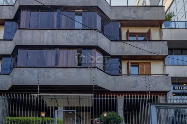 Bela Vista