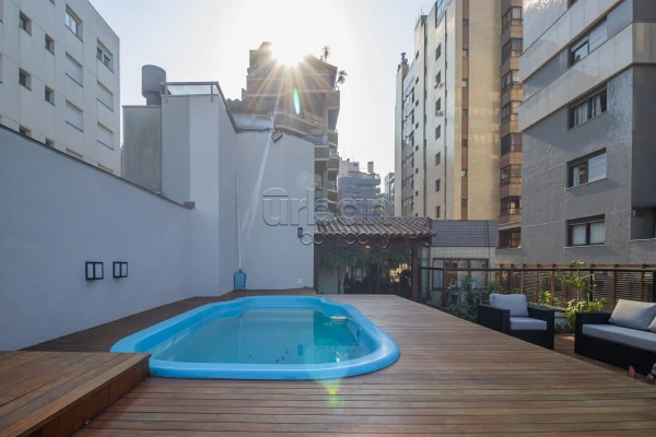 Bela Vista