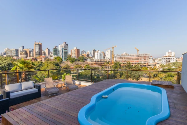 Bela Vista