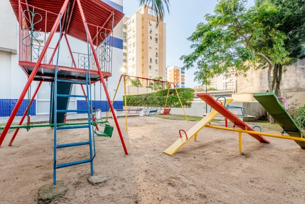 Foto de 
