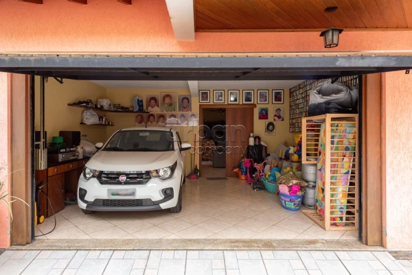 Cristo Redentor