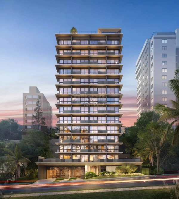 Bela Vista