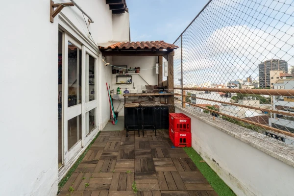 Moinhos de Vento