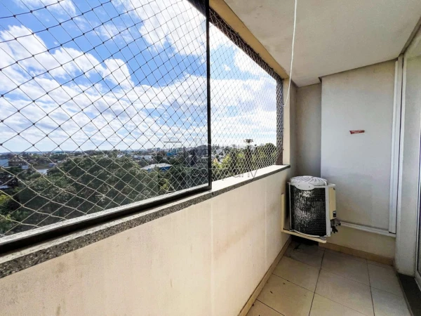 Nossa Senhora das Graças