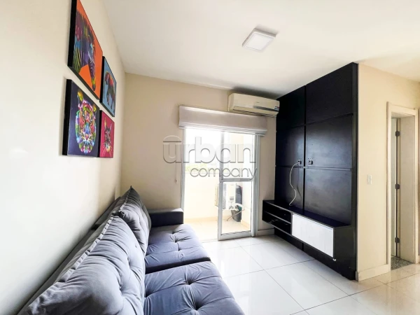 Nossa Senhora das Graças