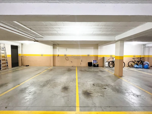 Nossa Senhora das Graças