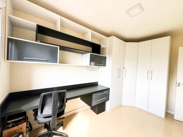 Nossa Senhora das Graças