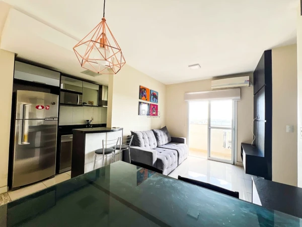 Nossa Senhora das Graças