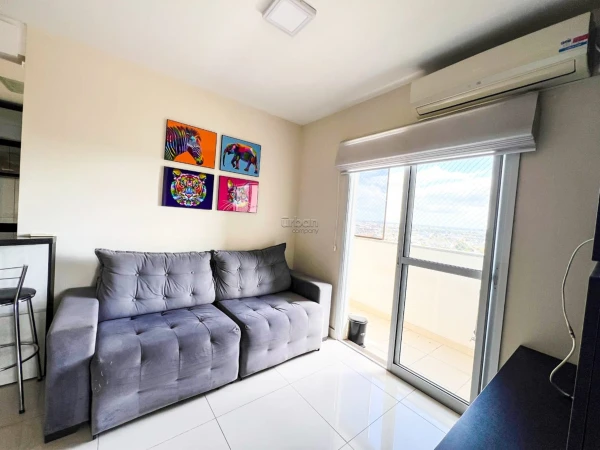 Nossa Senhora das Graças