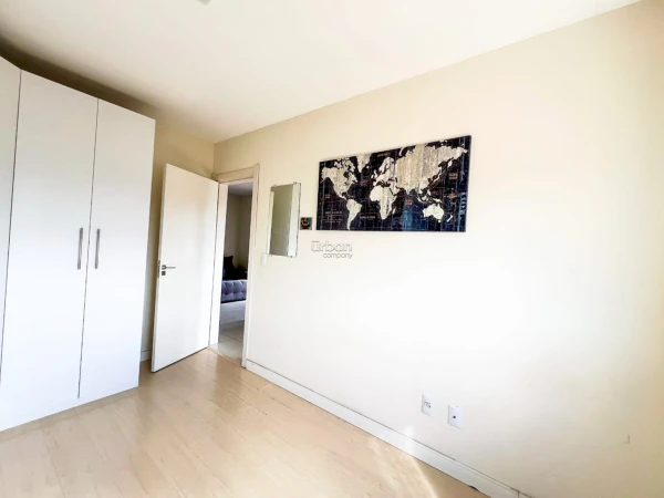 Nossa Senhora das Graças