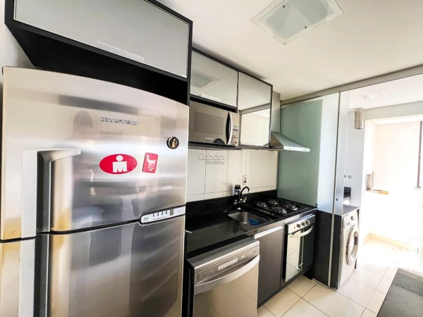 Nossa Senhora das Graças