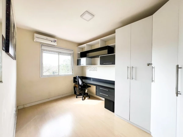 Nossa Senhora das Graças