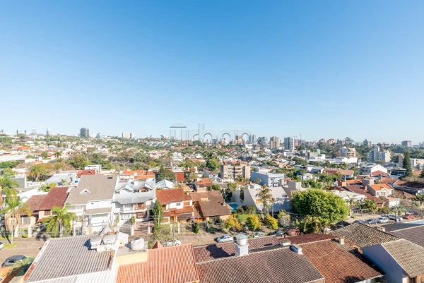 Chácara Das Pedras