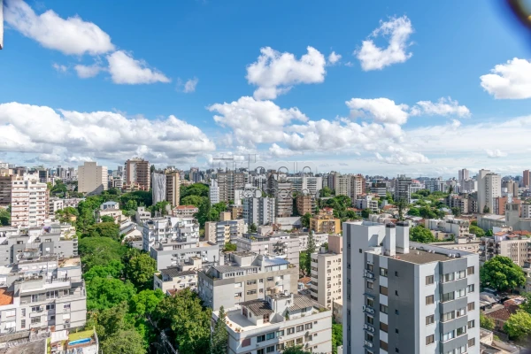 Higienópolis