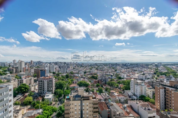 Higienópolis