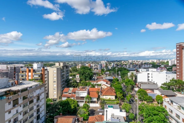 Higienópolis