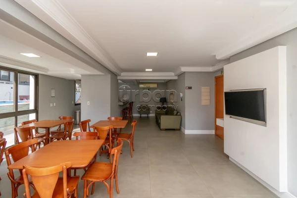 Higienópolis