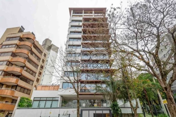 Bela Vista