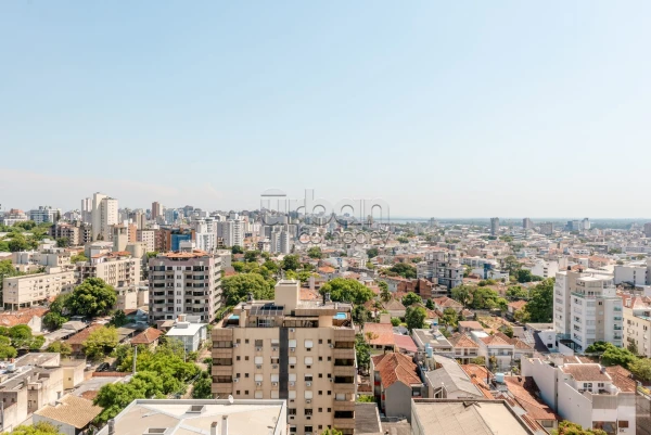 Foto de 