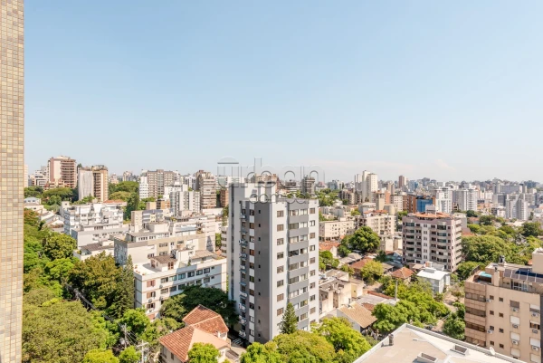 Foto de 