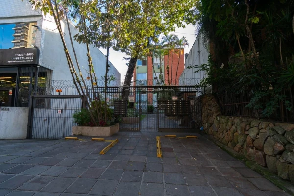 Moinhos de Vento
