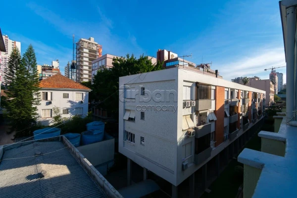 Moinhos de Vento