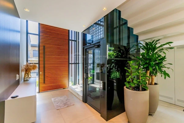 Marechal Rondon