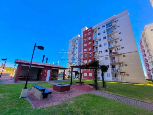 Fátima