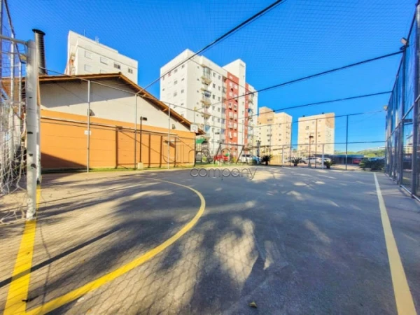 Fátima