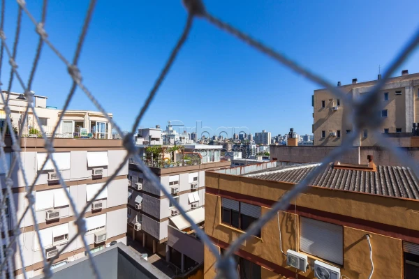 Bela Vista