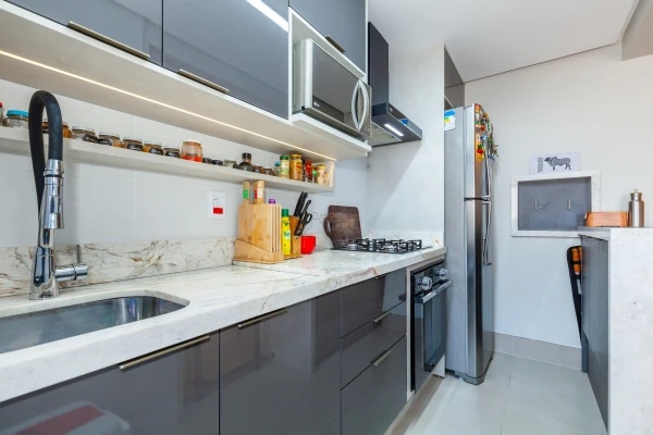 Bela Vista