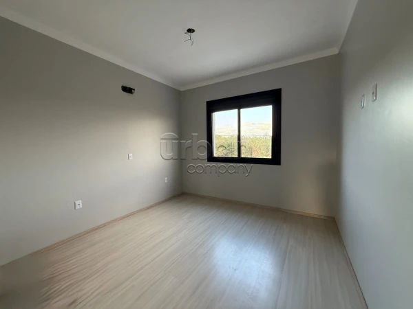 Moinhos de Vento