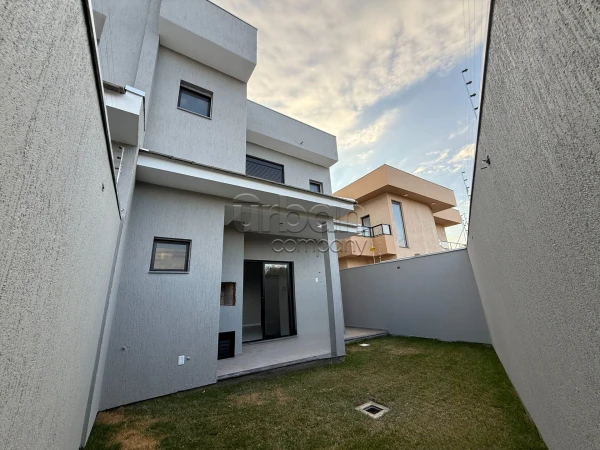 Moinhos de Vento