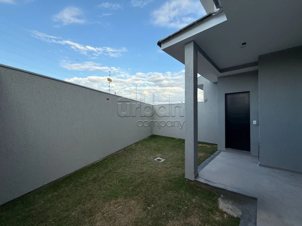Moinhos de Vento